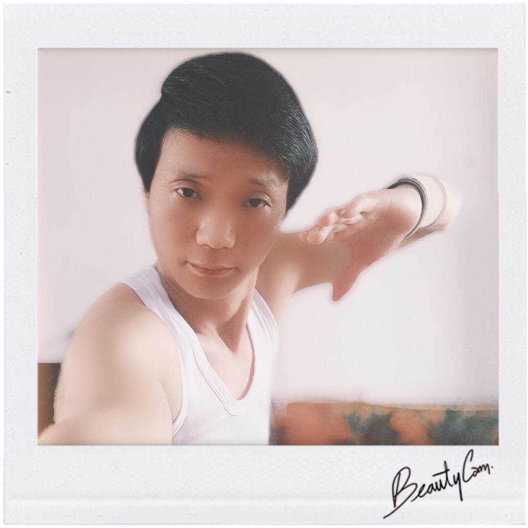 开心豆。