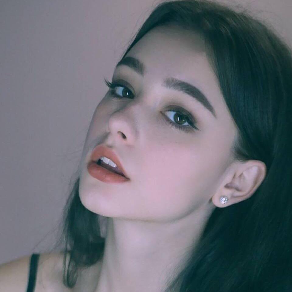 H·studio