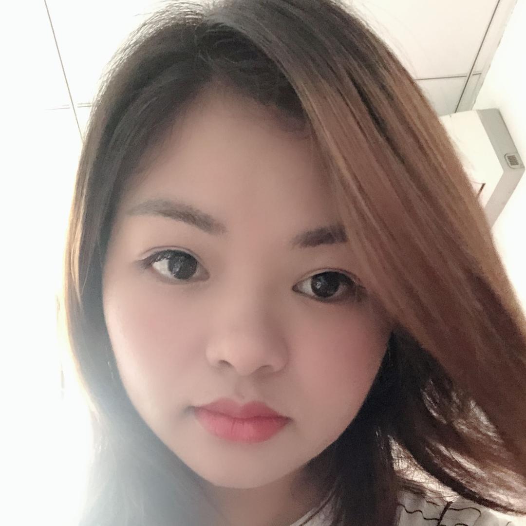 🌸 丫丫🌸