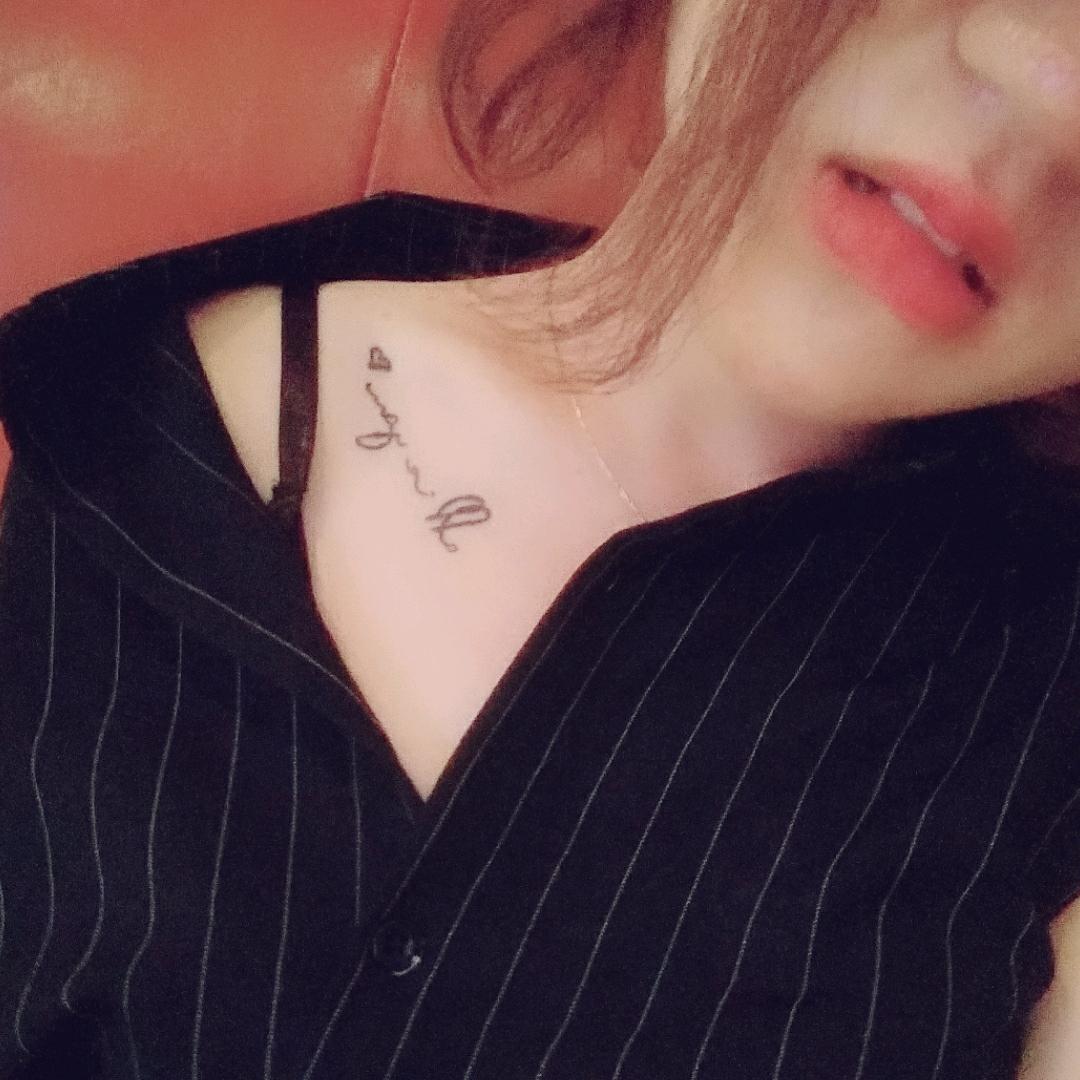 ʕ•̫͡•ʔ 你的小妮子吖ʕ•̫͡•ʔ