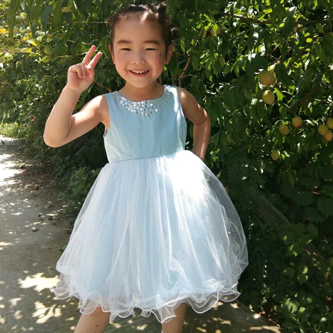 微笑向暖，安之若素