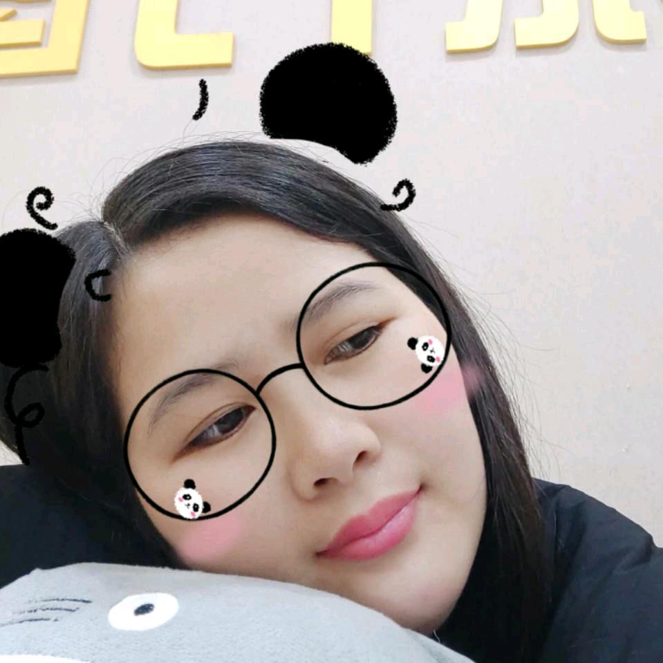 ~蘭蘭