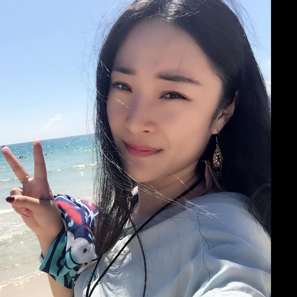 ℡﹌﹏﹏﹏Amy🐶，°℡﹌