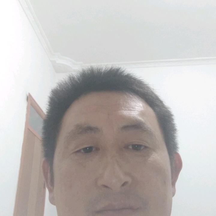 照明窗帘厨卫大白王相军