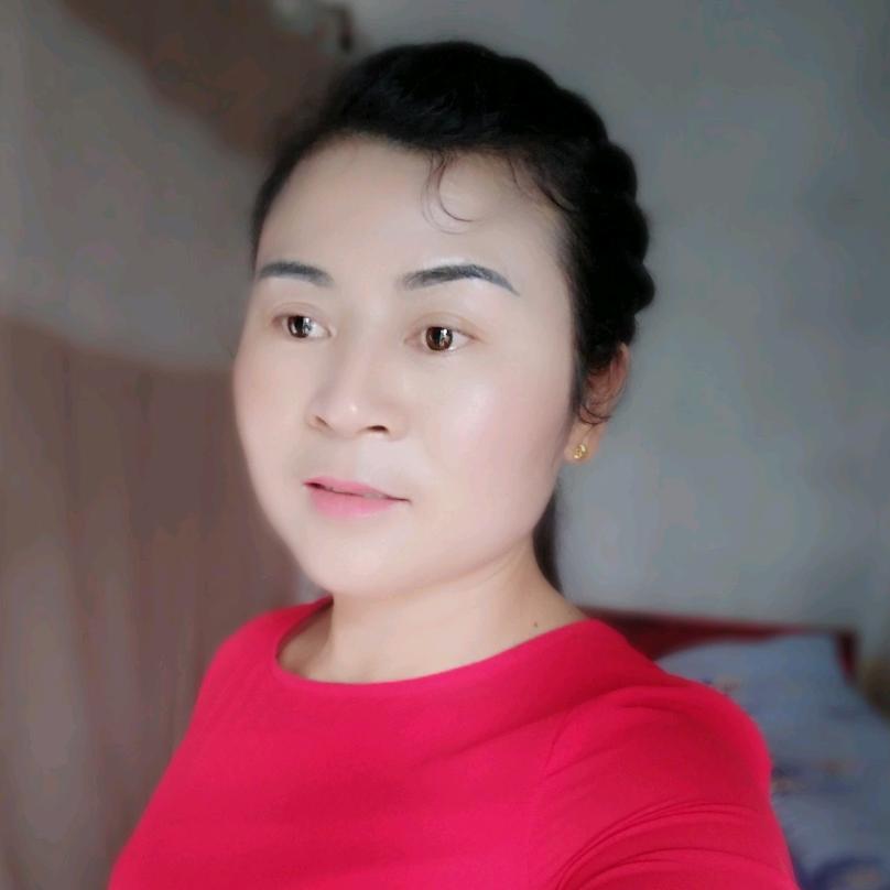 玫瑰嫁衣
