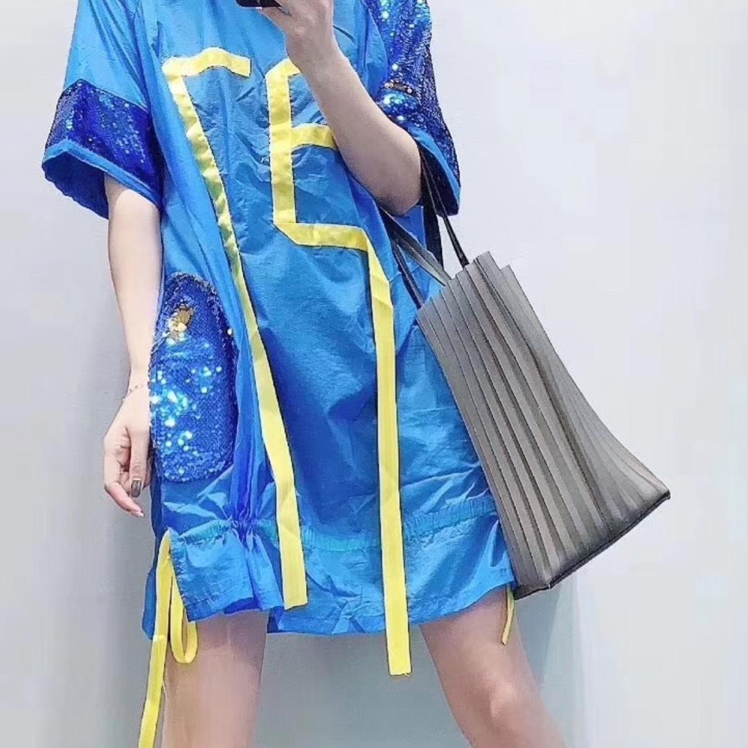 暴风