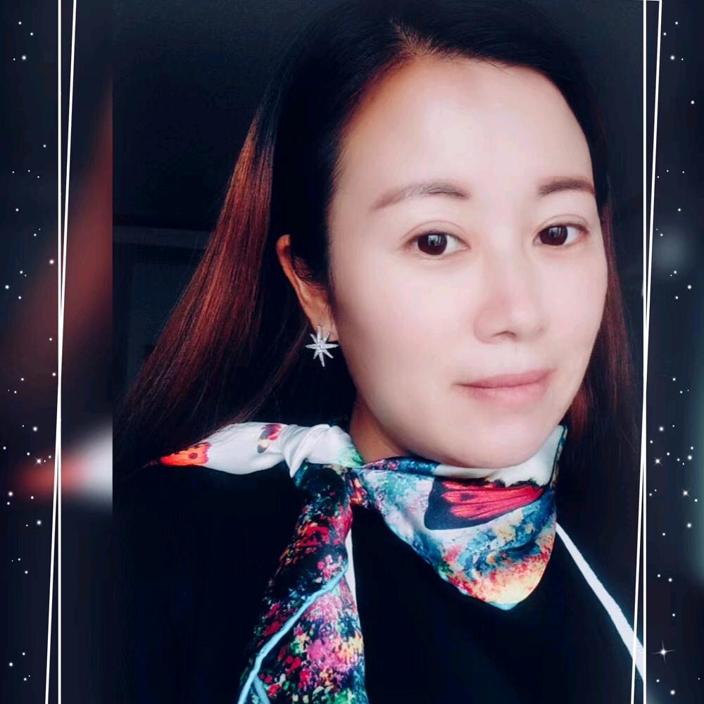 金陵金箔Miss英