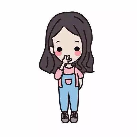 🌈小瓶盖❤️