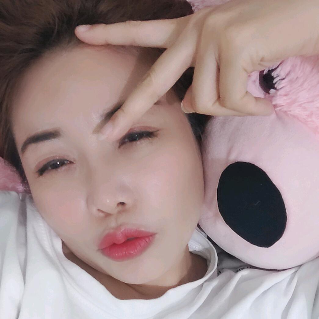 麦小姐