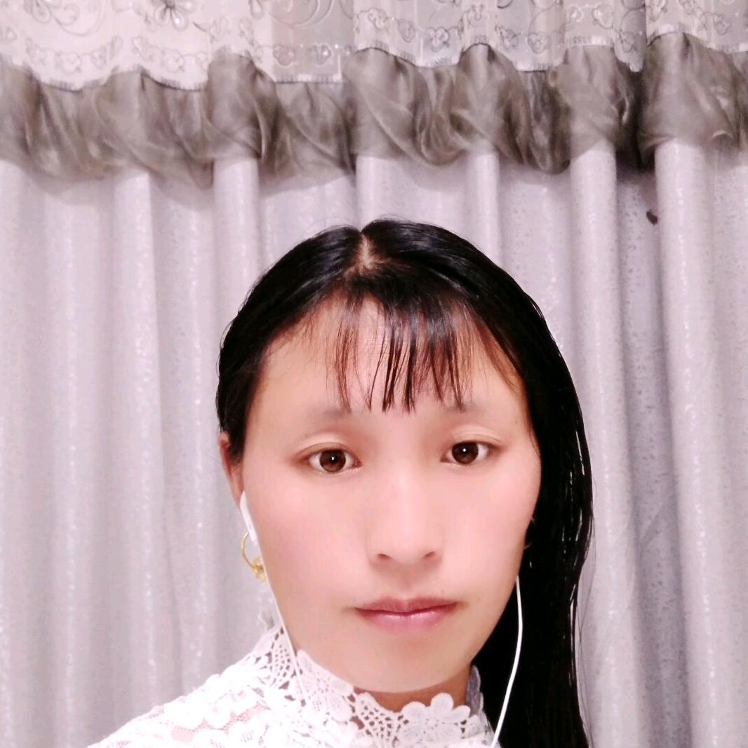 当美梦成真