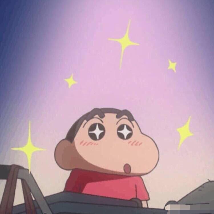 ʚ王三岁ɞ