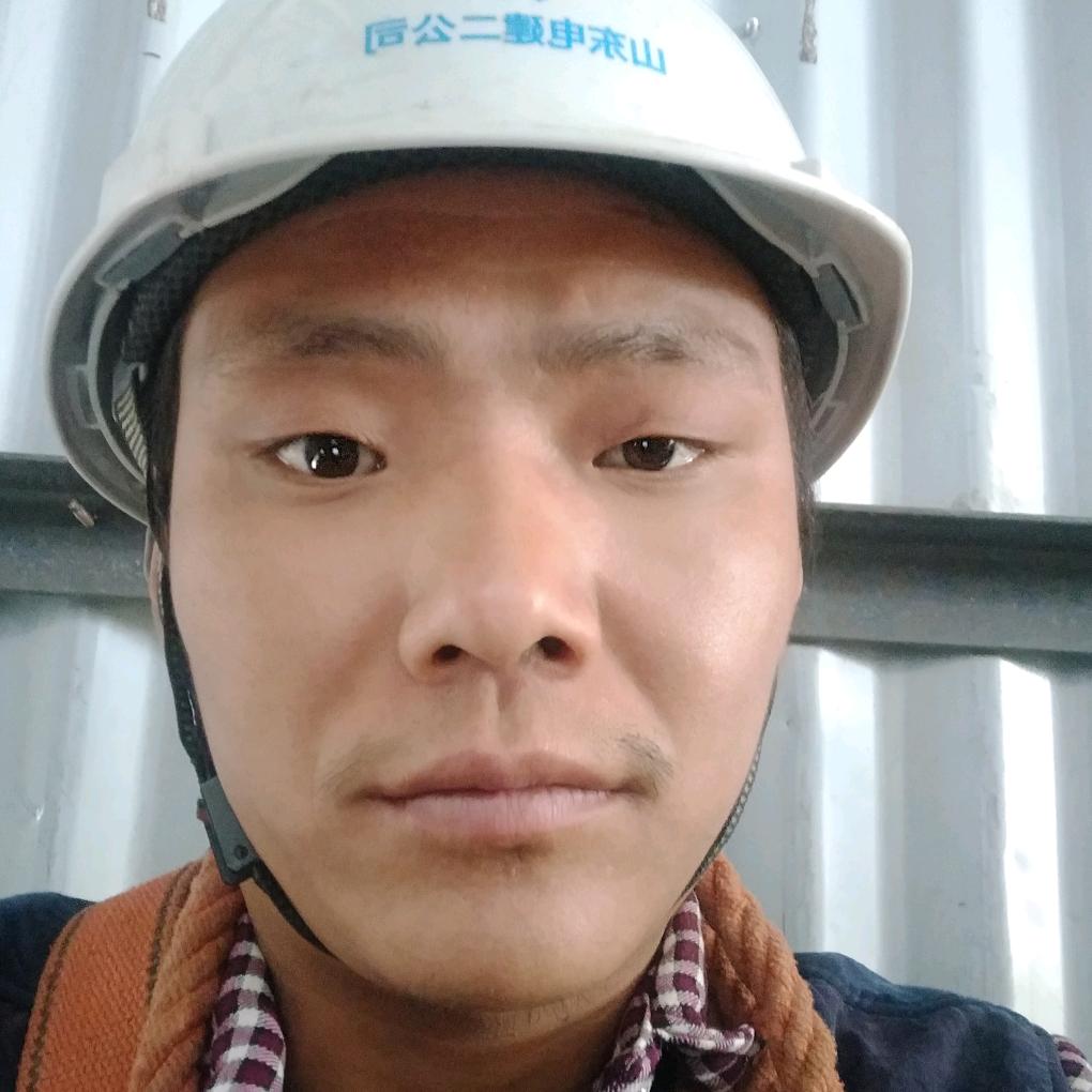 527彩钢瓦。