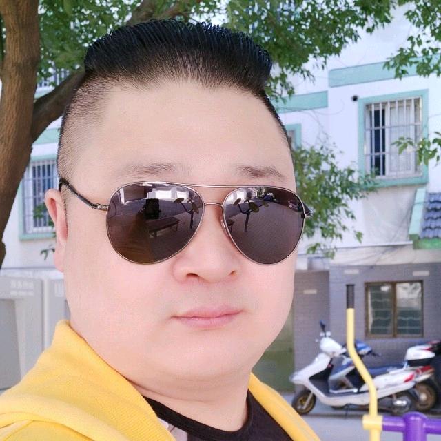 阿超（刘氏一族）