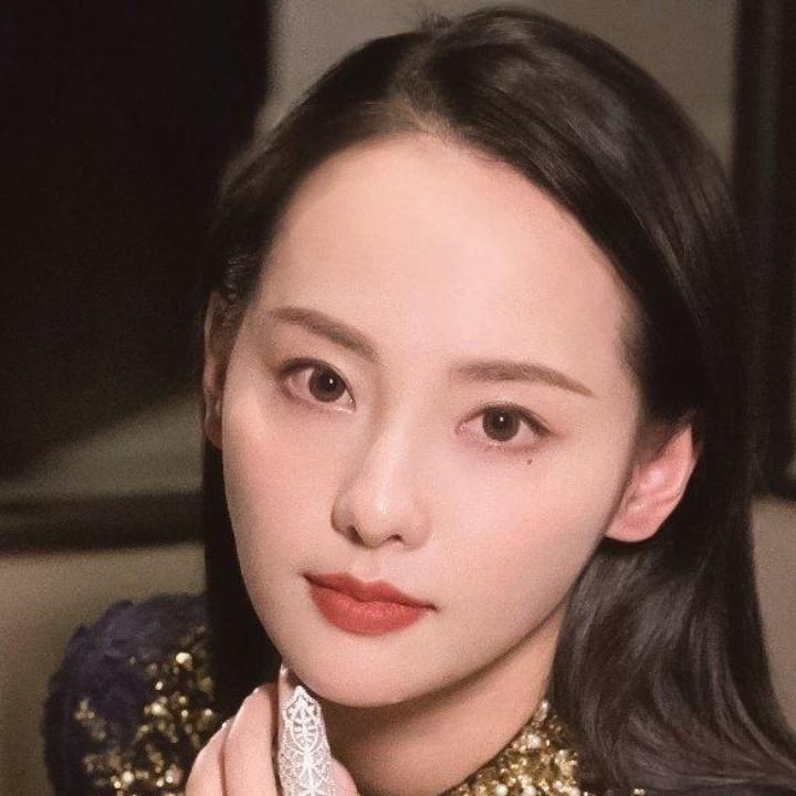 十里飘香