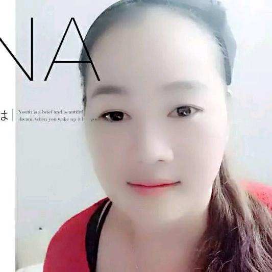 美好回忆48874