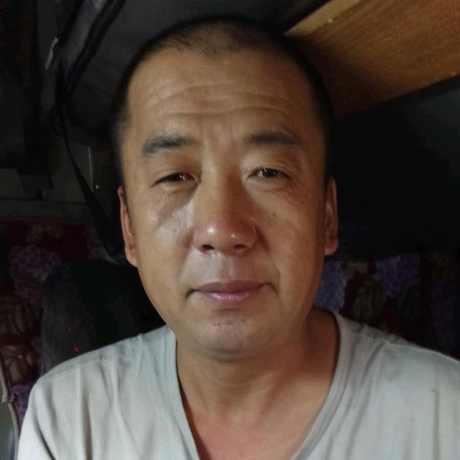 虎哥