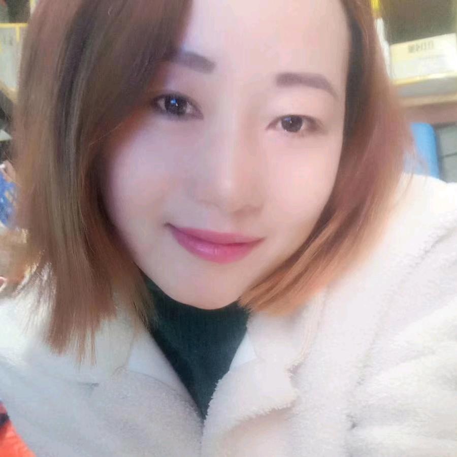 2颗心