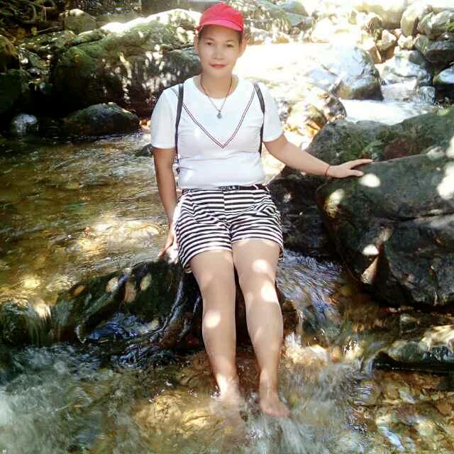 丢了幸福的猪🐷🐷