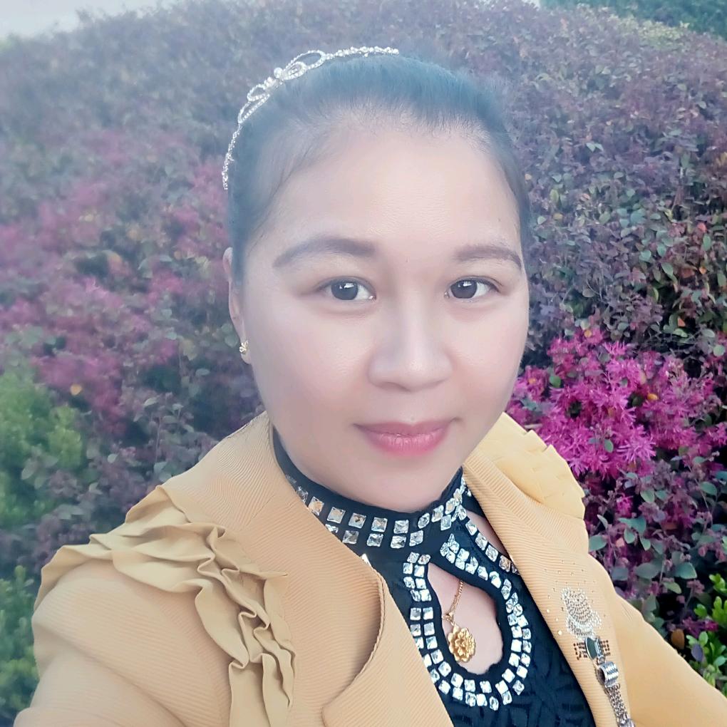 香妹
