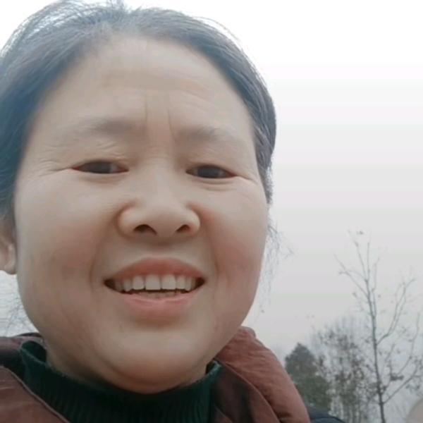 明天会更好