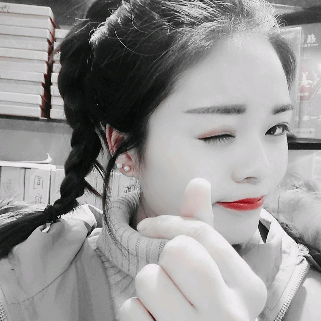 小快乐