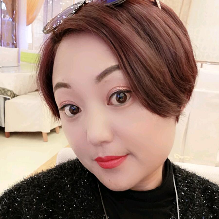 爱鸭呀！