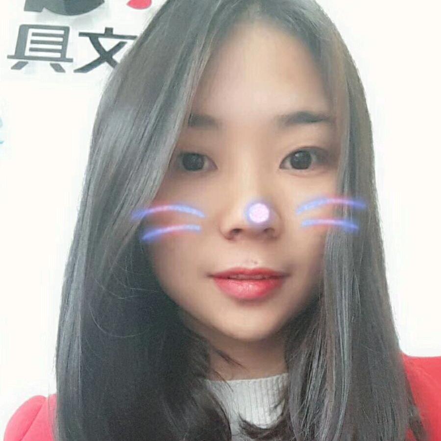 喜欢你没道理🎤