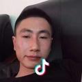 浮华背后、