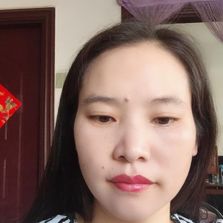岳姐
