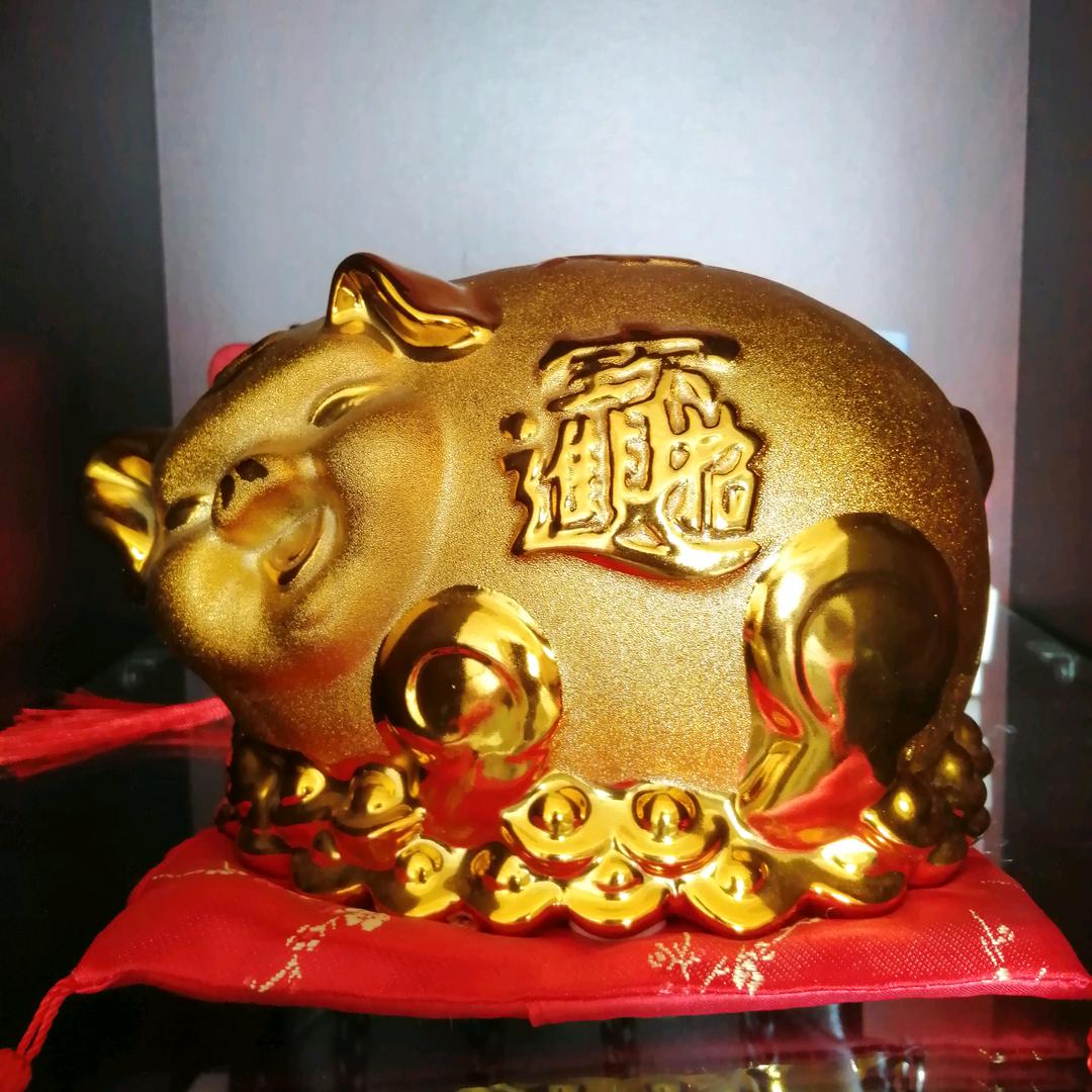 临河大酒店下乡包桌席一条龙服务