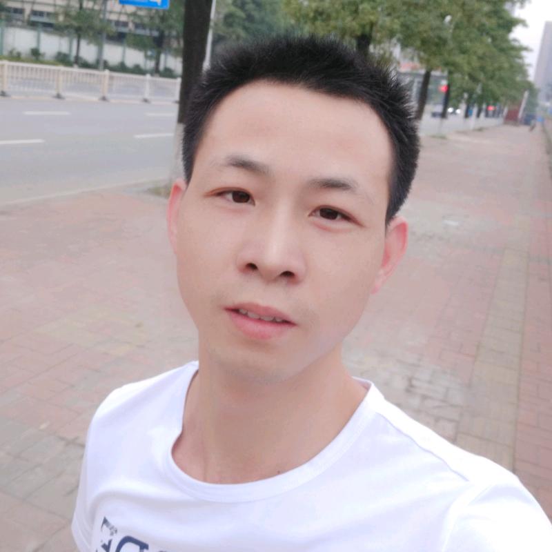 唐诗