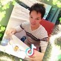 迹无痕