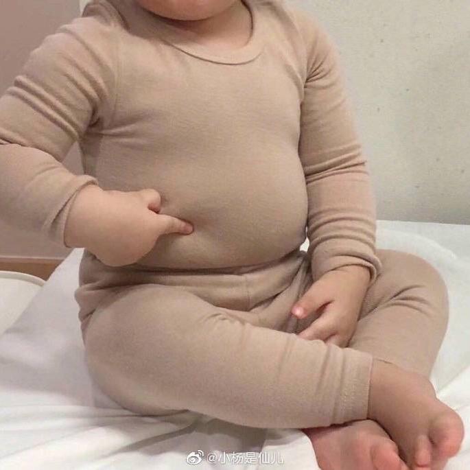 代吃外卖