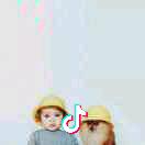 安静、才不虚伪……