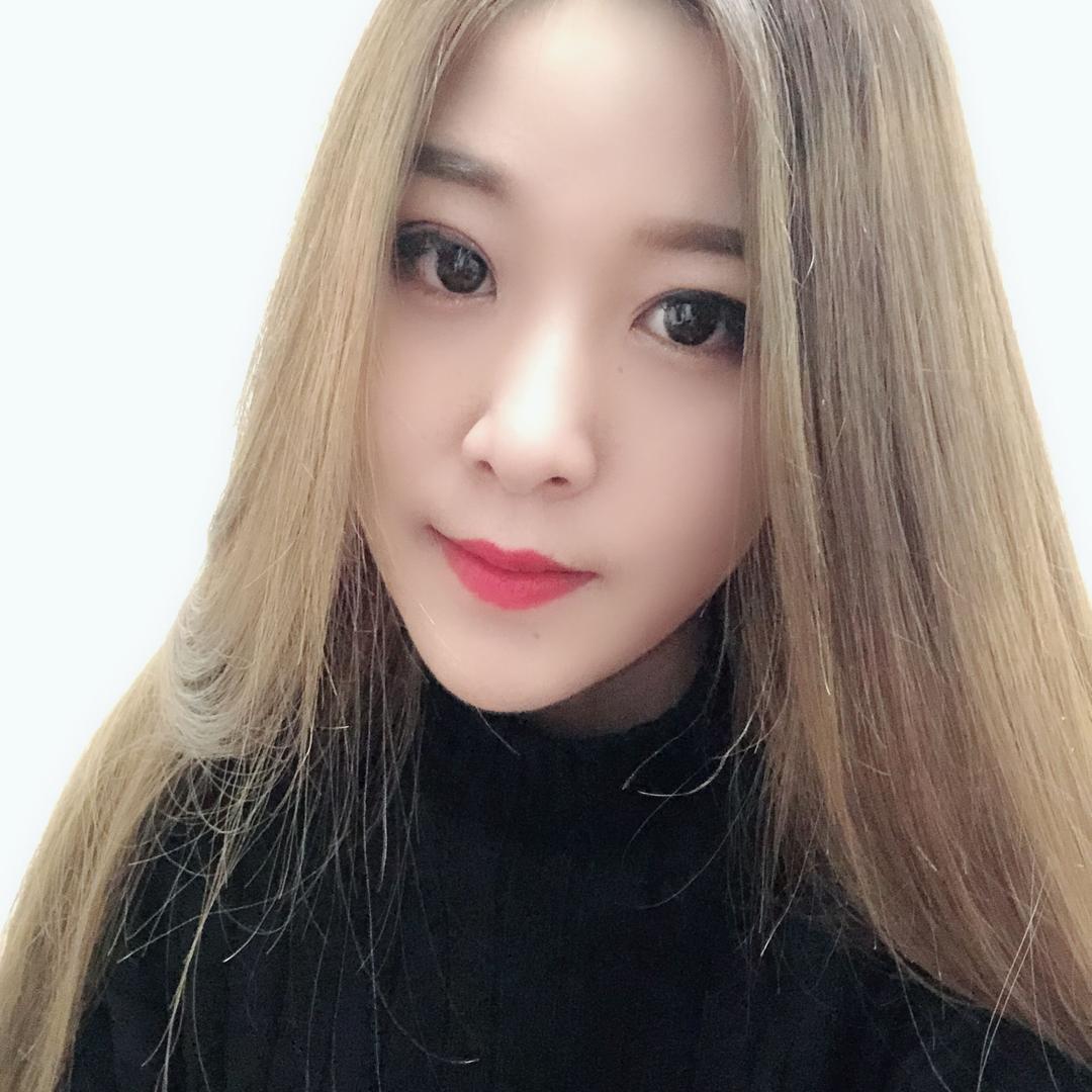 随心所欲……