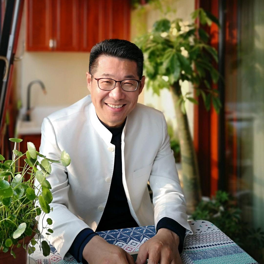 髙瞻远嘱