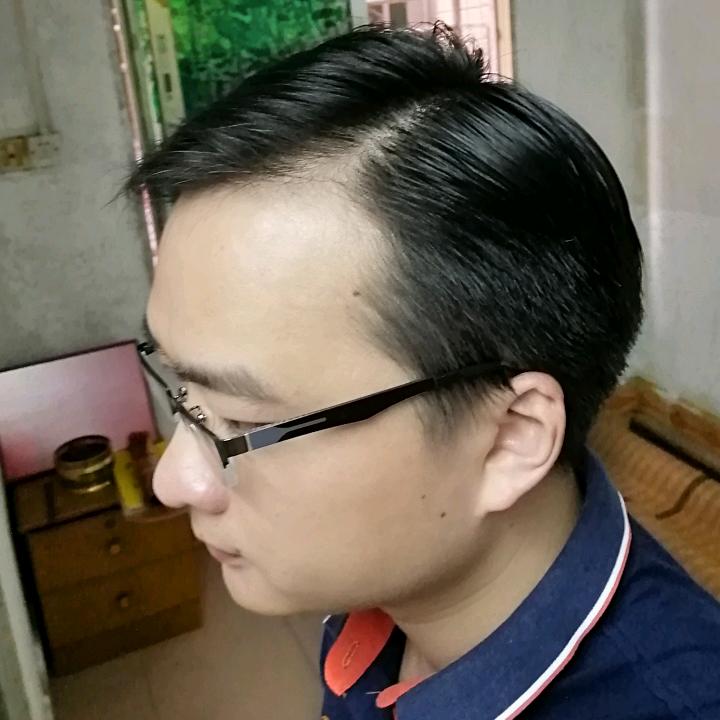 康哥