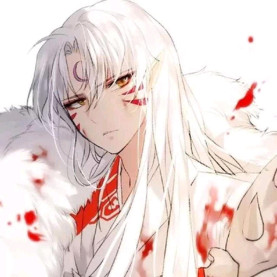 叶修i