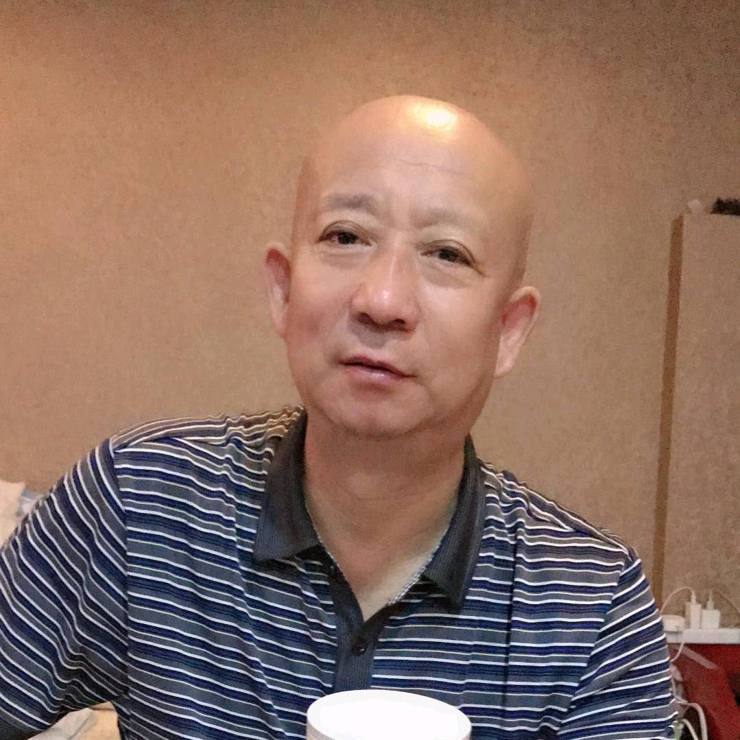 刘老大