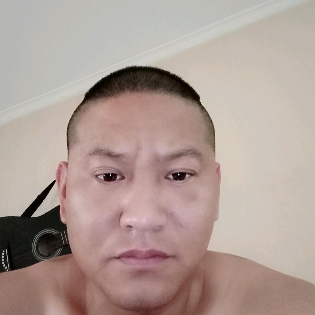 黑六