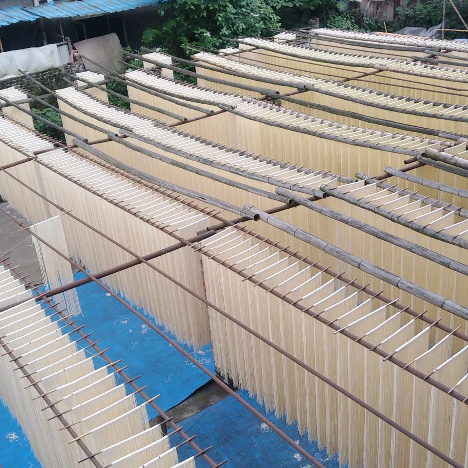 安岳乾龙李代龙面房