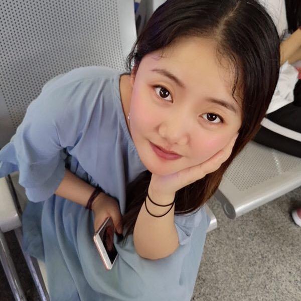 婷婷