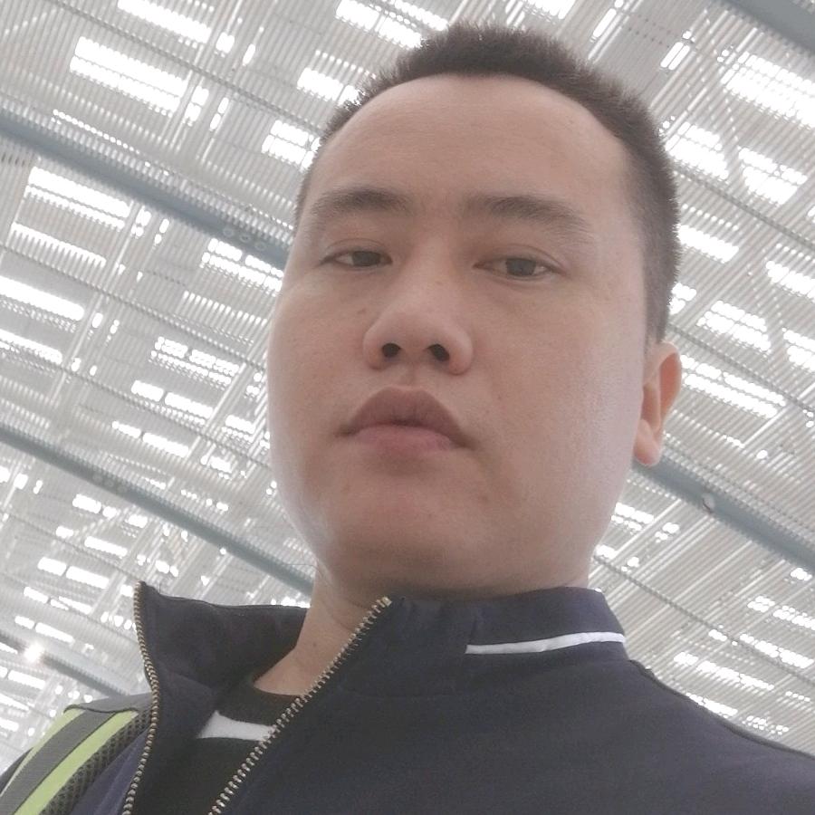 一路上有你