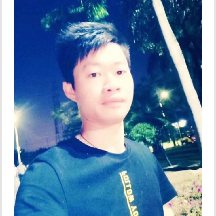 小小刘
