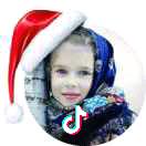 @@ℋ໊ᮁ᭪ᩚ༊桐এ᭄ꦿོﻬ࿐：@༊ღ