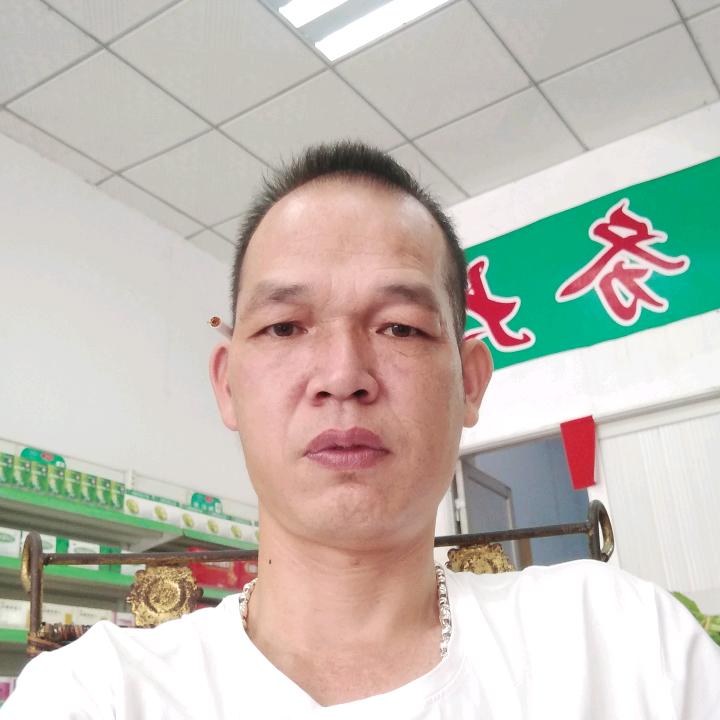 此刻心情很底落
