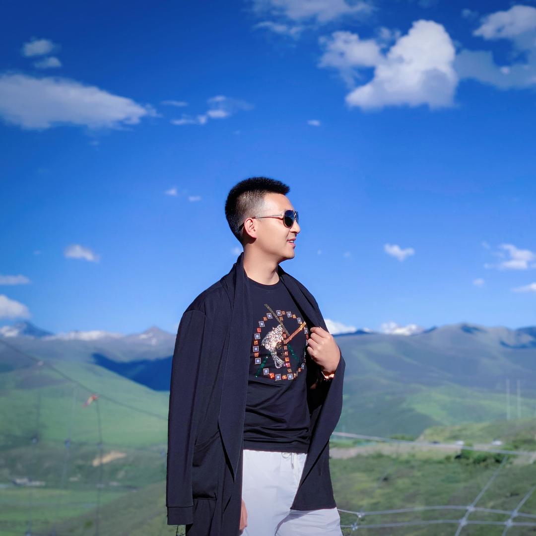 聂公子