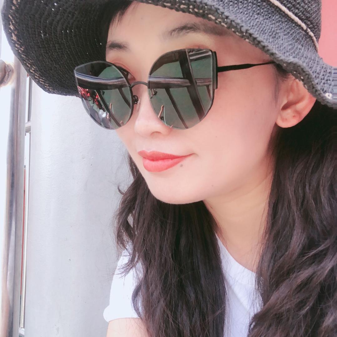 COCO  ’            ༽