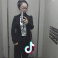 🌈吹风机可以暖被子🌈