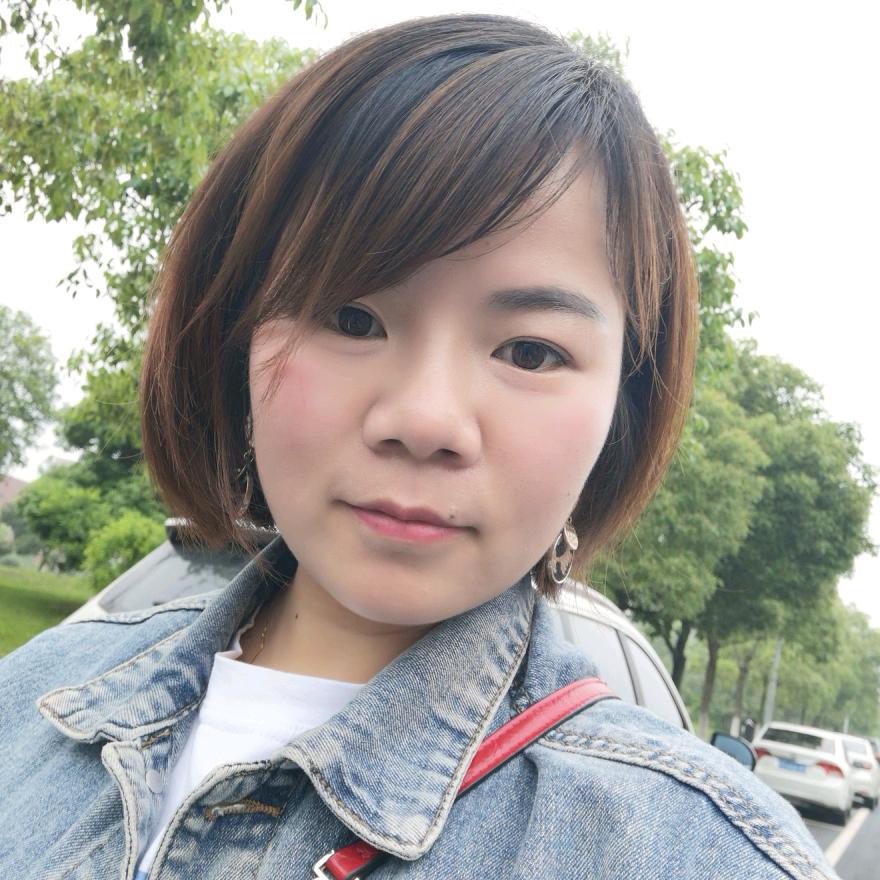 艳子